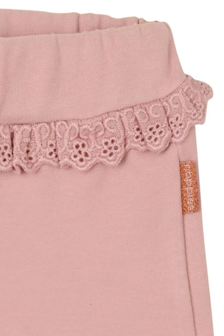 broek_flourens__pale_mauv_6.webp Noppies Broeken<Broek Flourens - Pale Mauve