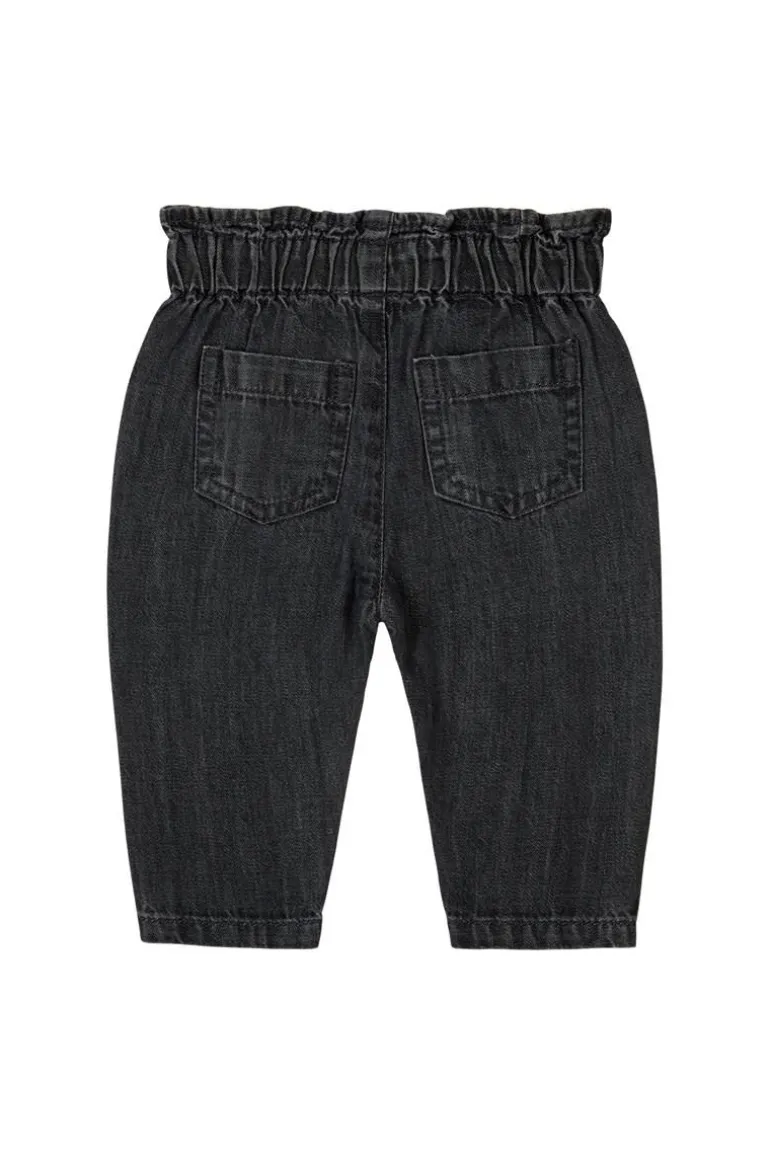 broek_foios__grey_denim_5.webp Noppies Broeken<Broek Foios - Grey Denim