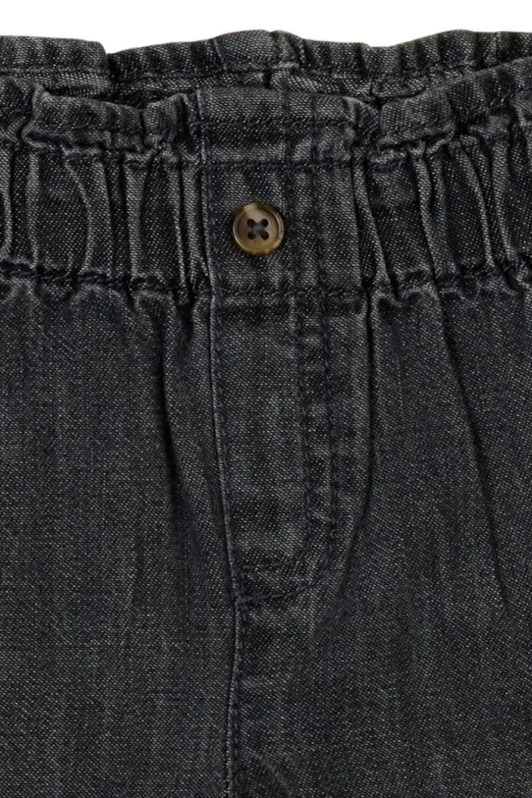 Noppies Broeken<Broek Foios - Grey Denim