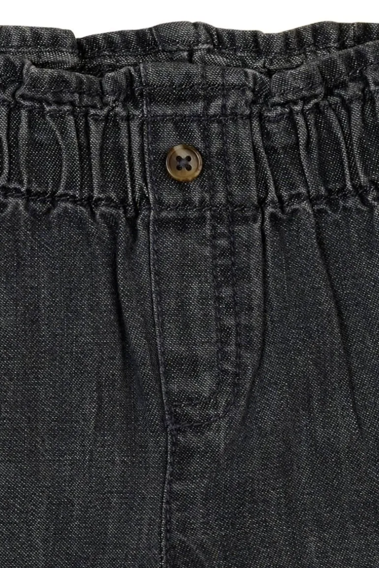 broek_foios__grey_denim_6.webp Noppies Broeken<Broek Foios - Grey Denim