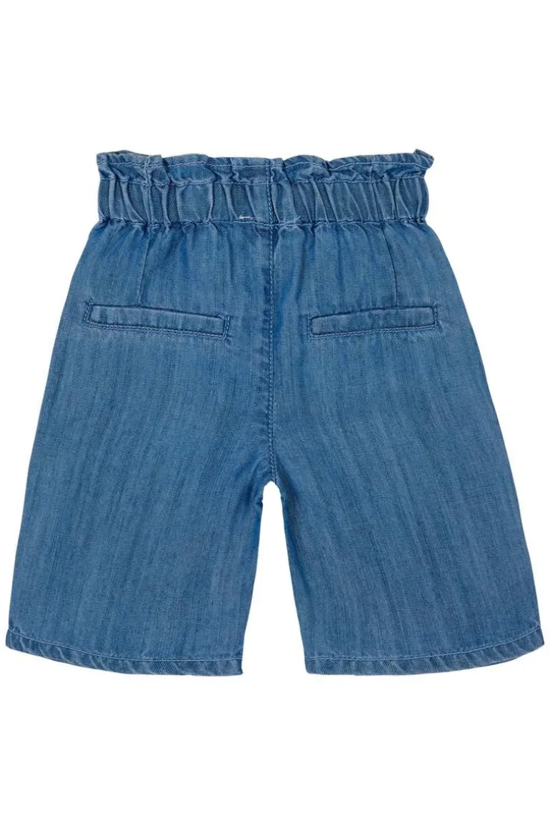 broek_fontaine__medium_bl_1.webp Noppies Broeken<Broek Fontaine - Medium Blue Denim