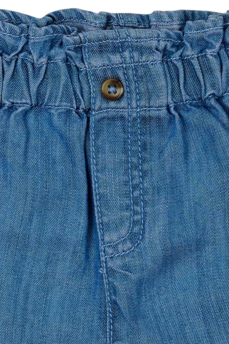 broek_fontaine__medium_bl_2.webp Noppies Broeken<Broek Fontaine - Medium Blue Denim