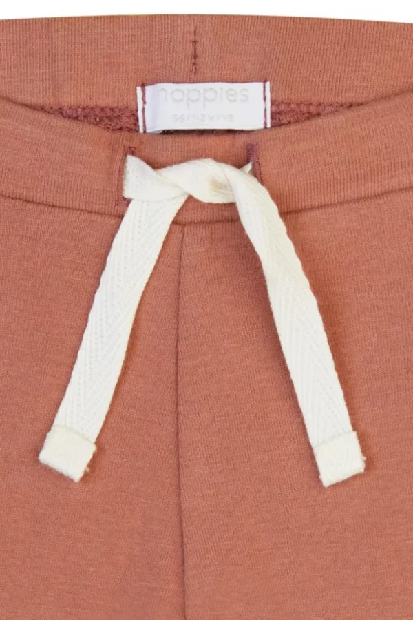 Noppies Broeken<Broek Fraize - Burlwood