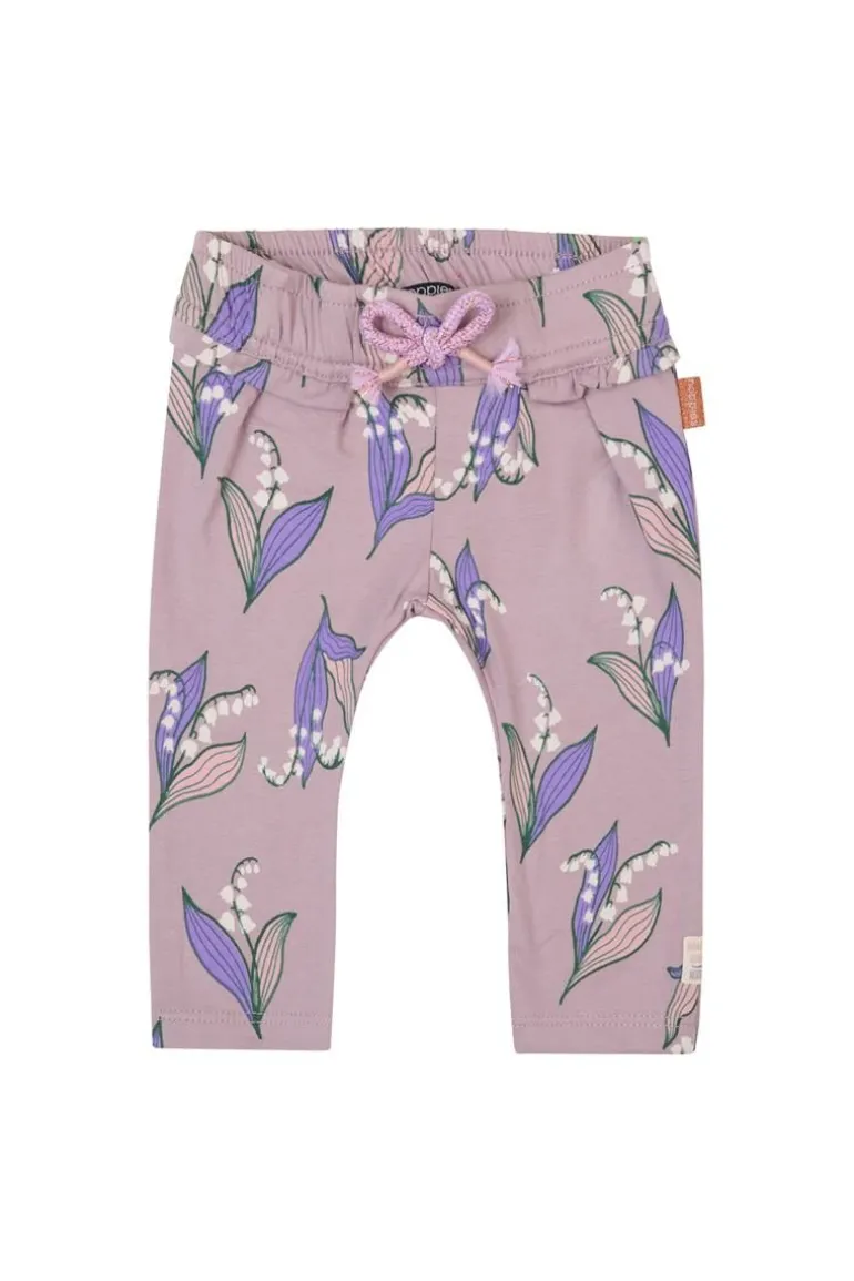 broek_freila__nirvana_0.webp Noppies Broeken<Broek Freila - Nirvana