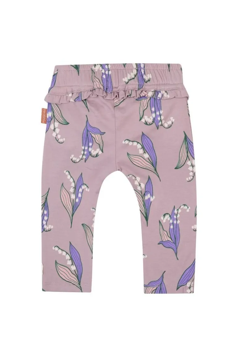 broek_freila__nirvana_1.webp Noppies Broeken<Broek Freila - Nirvana