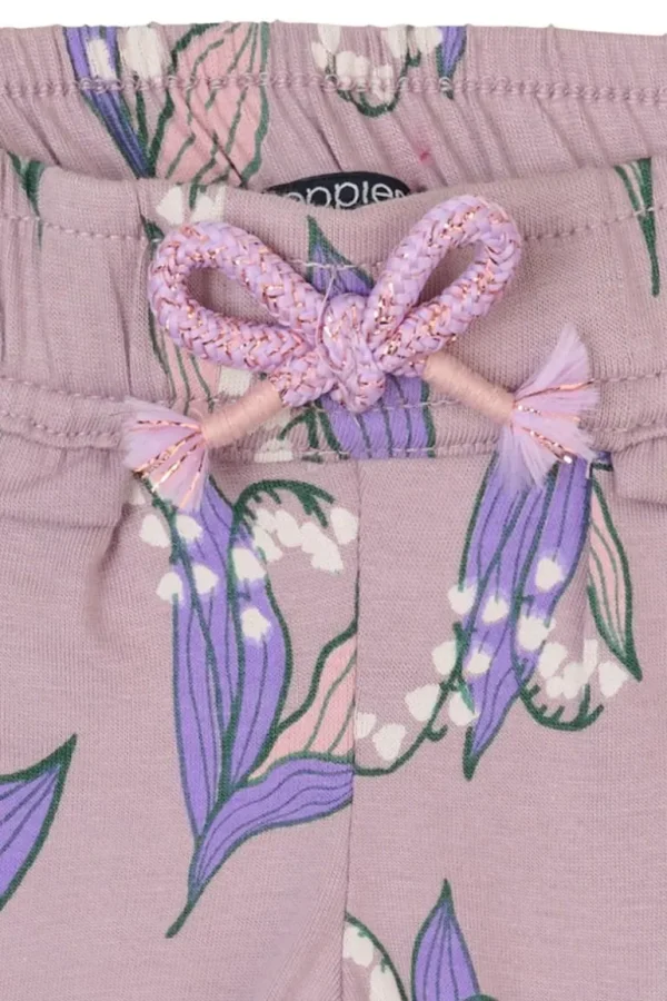 Noppies Broeken<Broek Freila - Nirvana