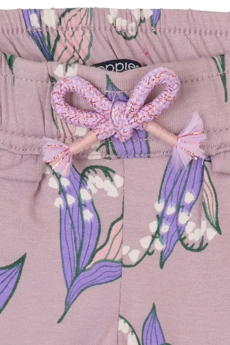 broek_freila__nirvana_6.webp Noppies Broeken<Broek Freila - Nirvana