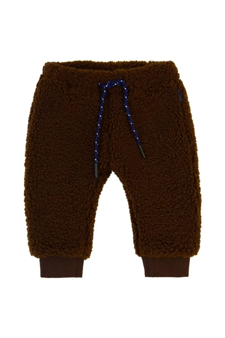 broek_gardouch__pinecone_0.webp Noppies Broeken<Broek Gardouch - Pinecone