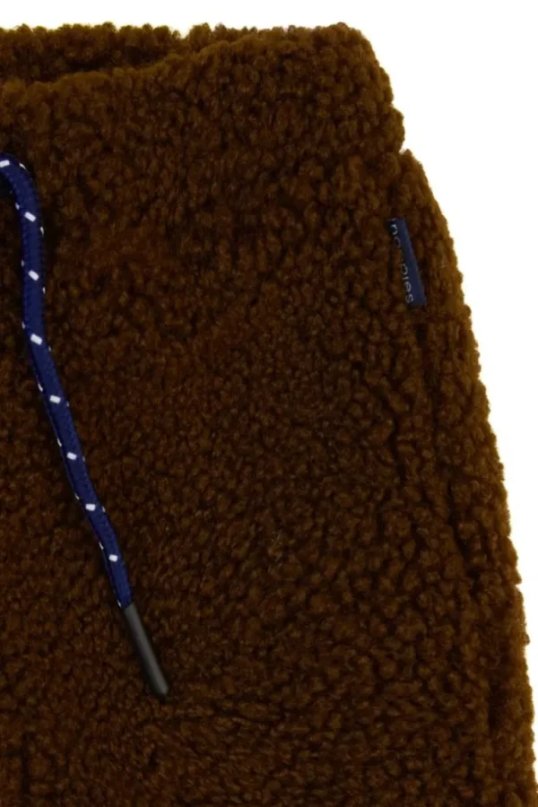 Noppies Broeken<Broek Gardouch - Pinecone