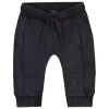 Noppies Broeken<Broek Garons - Phantom
