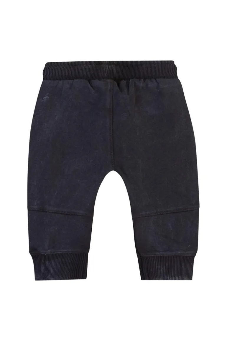 broek_garons__phantom_1.webp Noppies Broeken<Broek Garons - Phantom