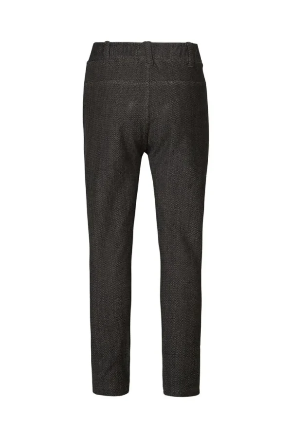 Noppies Broeken<Broek Garvin - Phantom