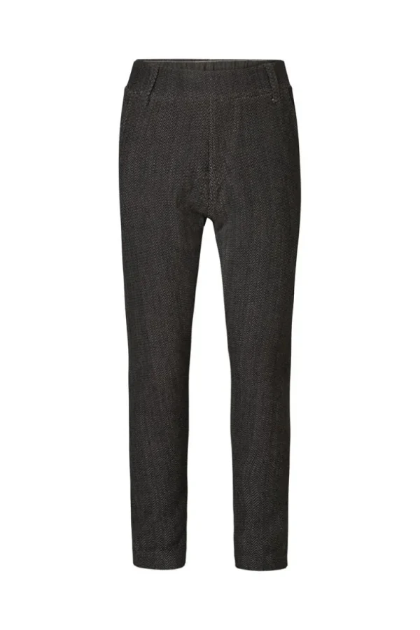 Noppies Broeken<Broek Garvin - Phantom