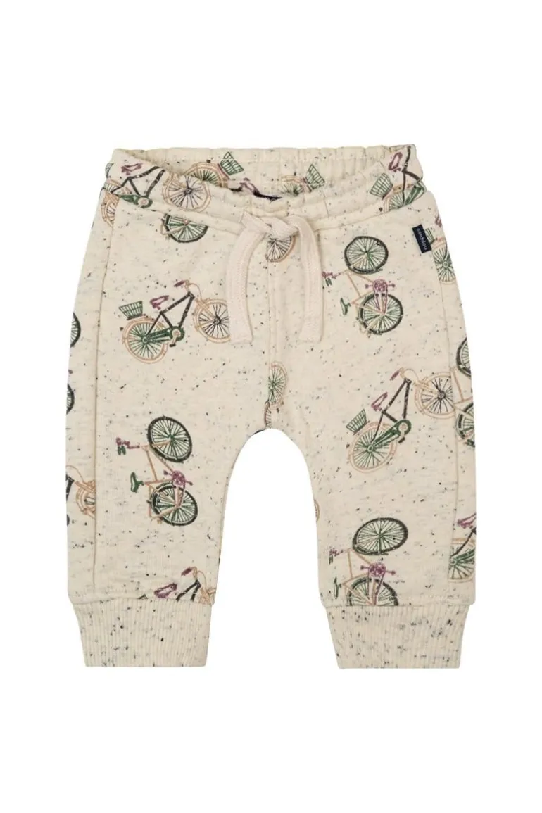 broek_gassin__fog_0.webp Noppies Broeken<Broek Gassin - Fog