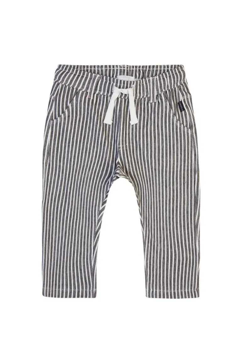 broek_gentilly__phantom_0.webp Noppies Broeken<Broek Gentilly - Phantom