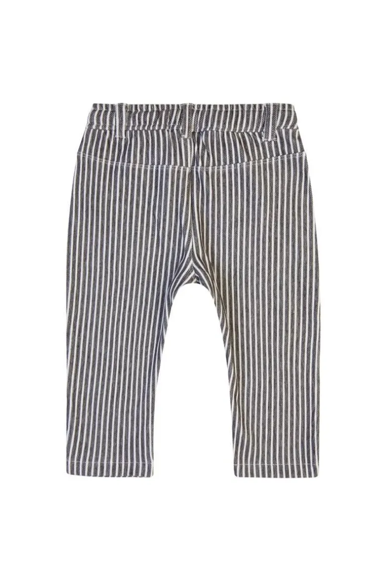 broek_gentilly__phantom_4.webp Noppies Broeken<Broek Gentilly - Phantom