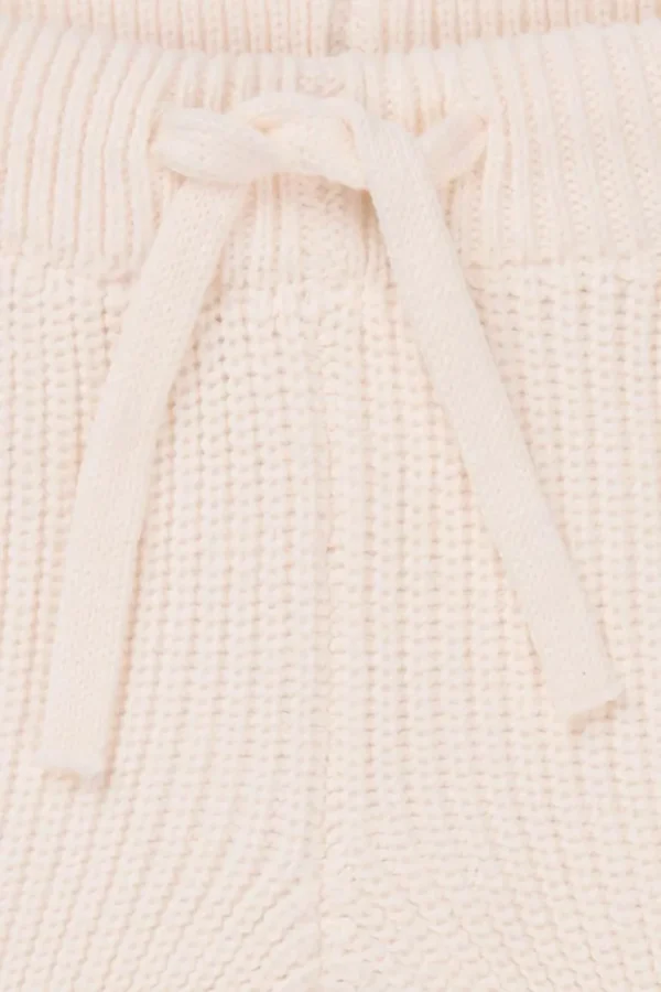 Noppies Broeken<Broek Geria - Antique White