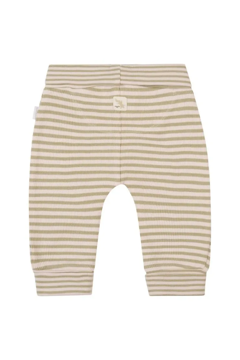 broek_getafe__moss_gray_4.webp Noppies Broeken<Broek Getafe - Moss Gray