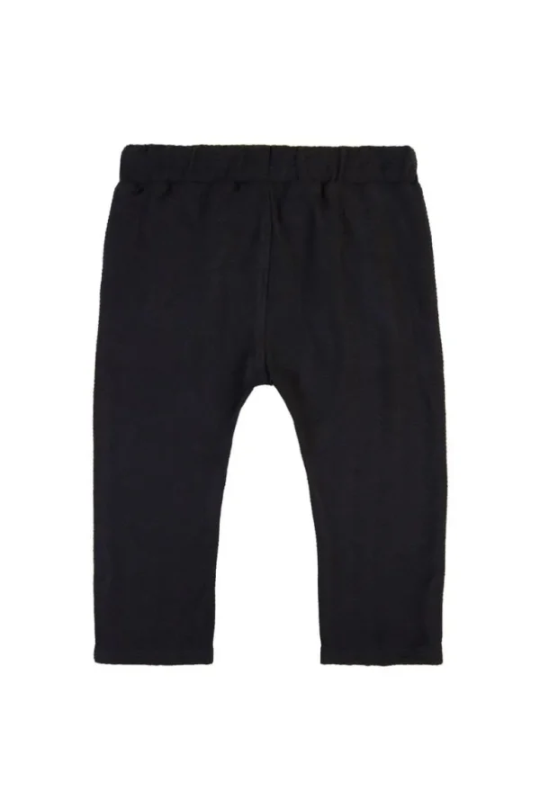 Noppies Broeken<Broek Gignac - Phantom