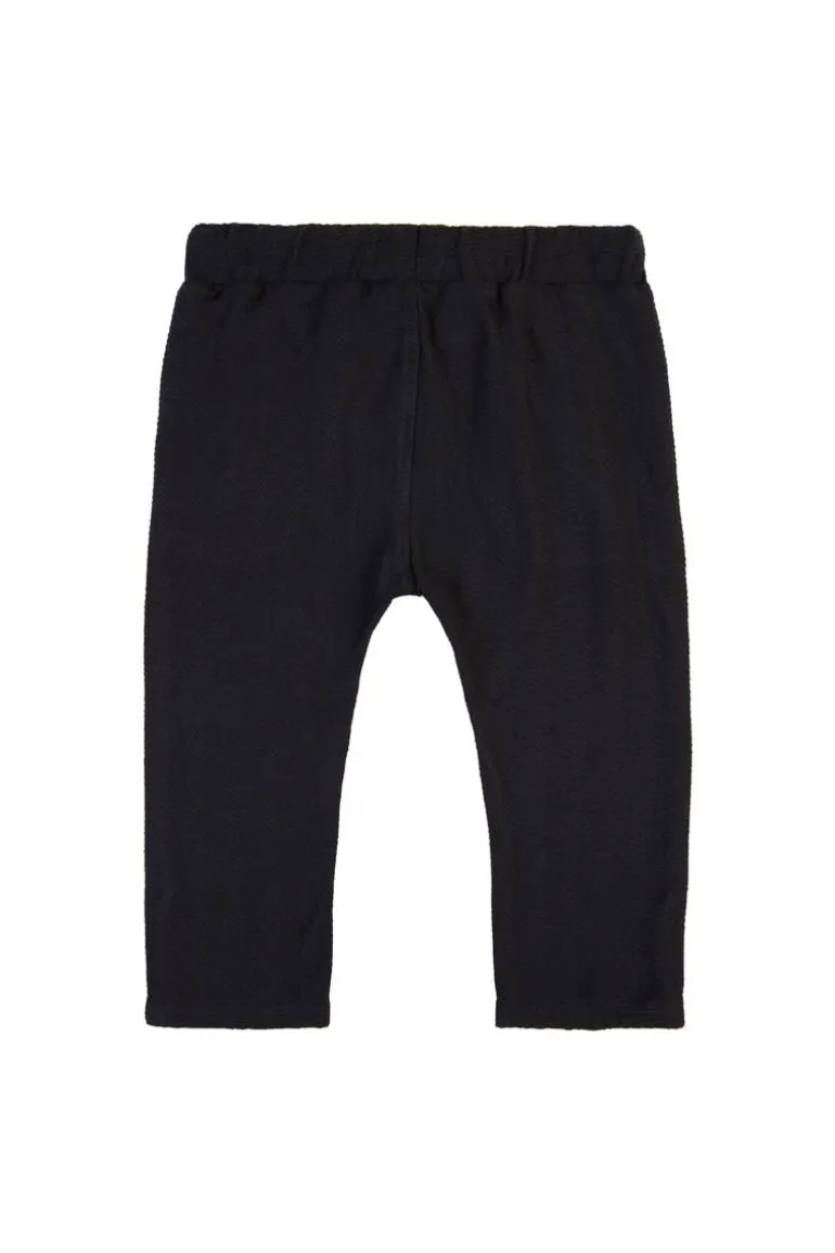 broek_gignac__phantom_1.webp Noppies Broeken<Broek Gignac - Phantom