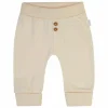 Noppies Broeken<Broek Gijon - Butter Cream