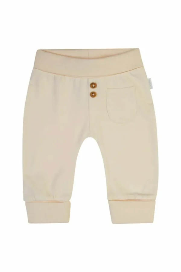 Noppies Broeken<Broek Gijon - Butter Cream