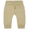 Noppies Broeken<Broek Gijon - Moss Gray