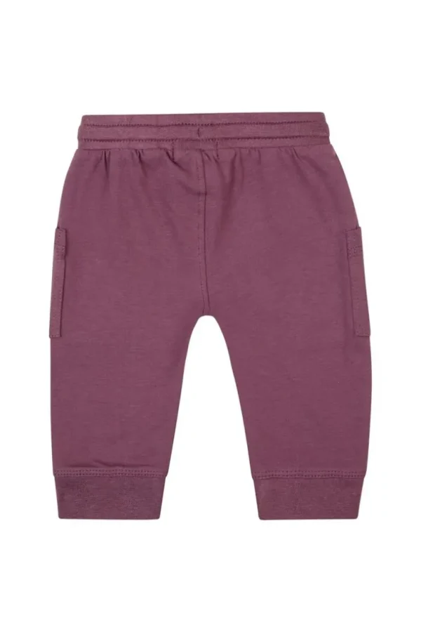 Noppies Broeken<Broek Gironde - Flint