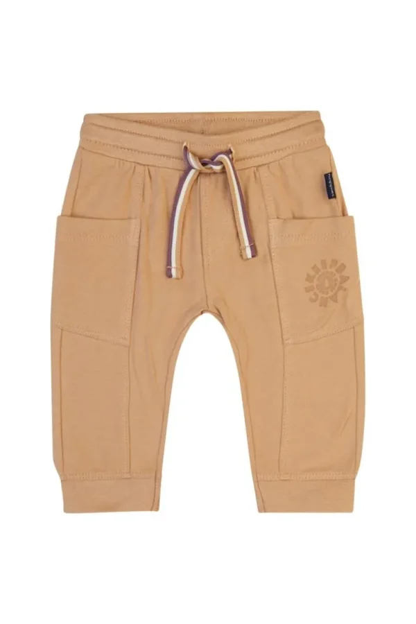 Noppies Broeken<Broek Gironde - Natural