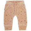 Noppies Broeken<Broek Givrand - Mushroom