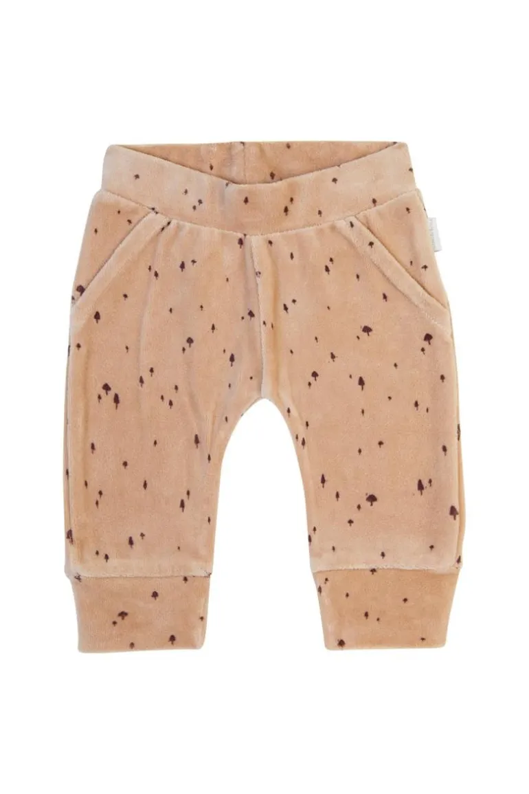 broek_givrand__mushroom_3.webp Noppies Broeken<Broek Givrand - Mushroom