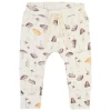 Noppies Broeken<Broek Givry - Butter Cream