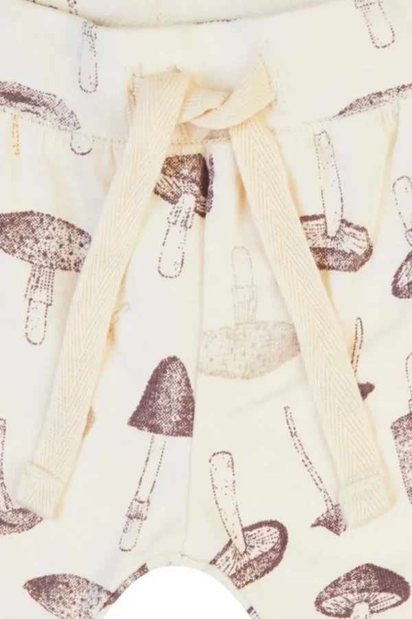 Noppies Broeken<Broek Givry - Butter Cream