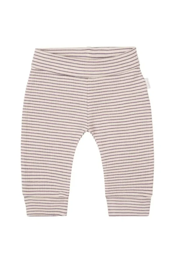 Noppies Broeken<Broek Gonesse - Flint