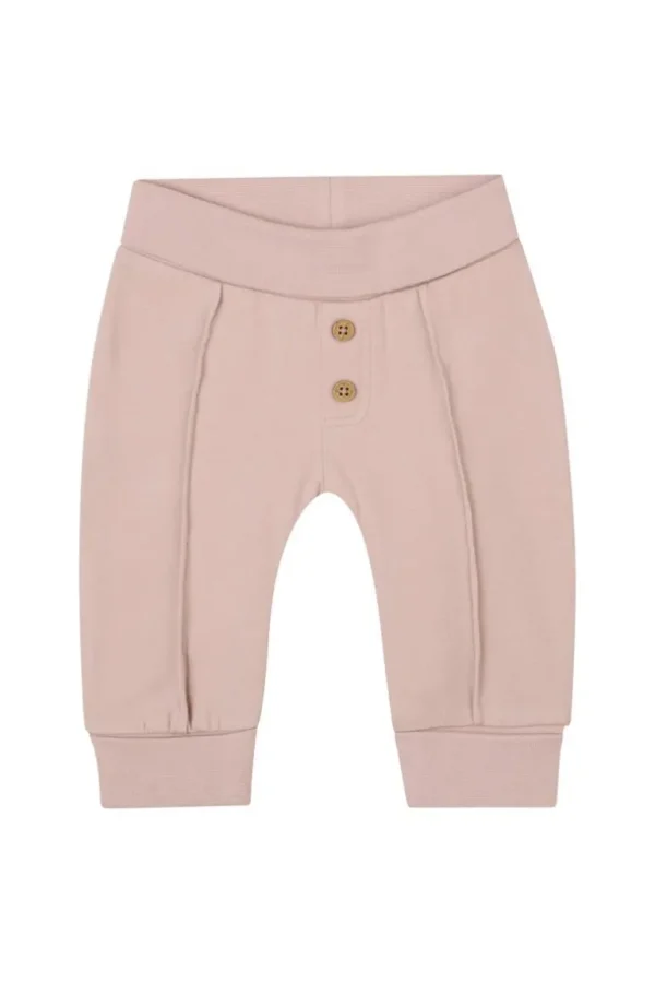 Noppies Broeken<Broek Gorcy - Mushroom