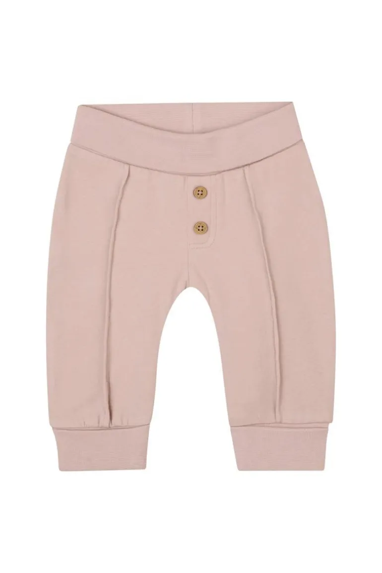 broek_gorcy__mushroom_0.webp Noppies Broeken<Broek Gorcy - Mushroom