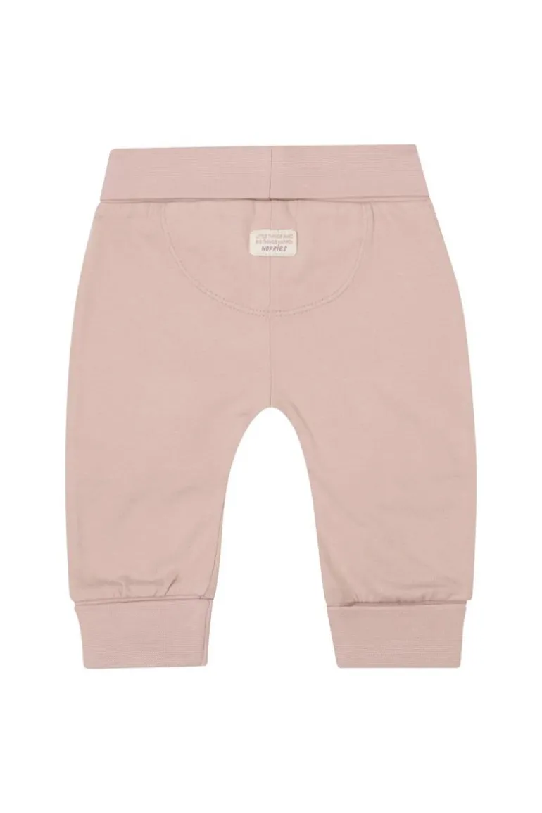 broek_gorcy__mushroom_1.webp Noppies Broeken<Broek Gorcy - Mushroom