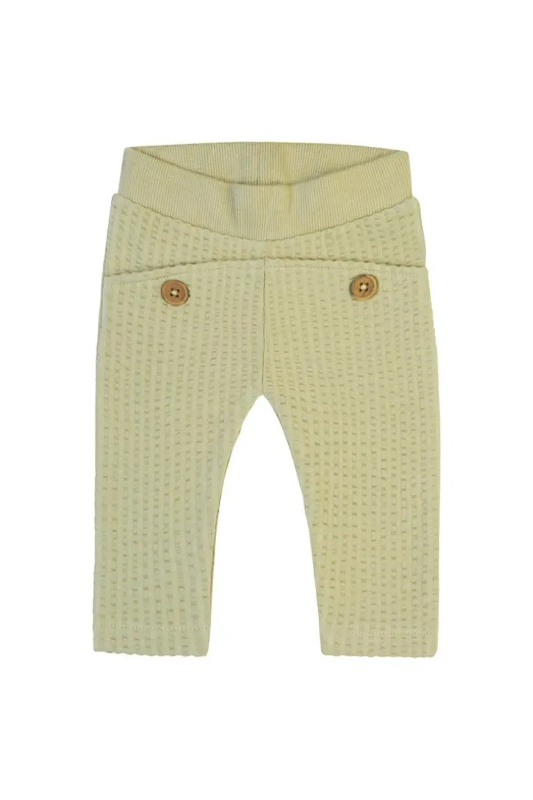 broek_granville__moss_gra_3.webp Noppies Broeken<Broek Granville - Moss Gray