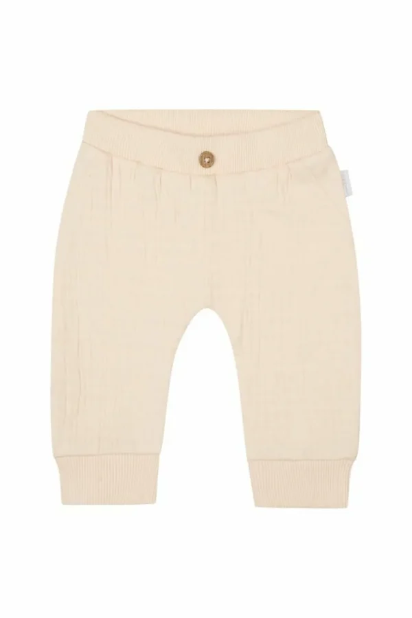 Noppies Broeken<Broek Grenay - Butter Cream