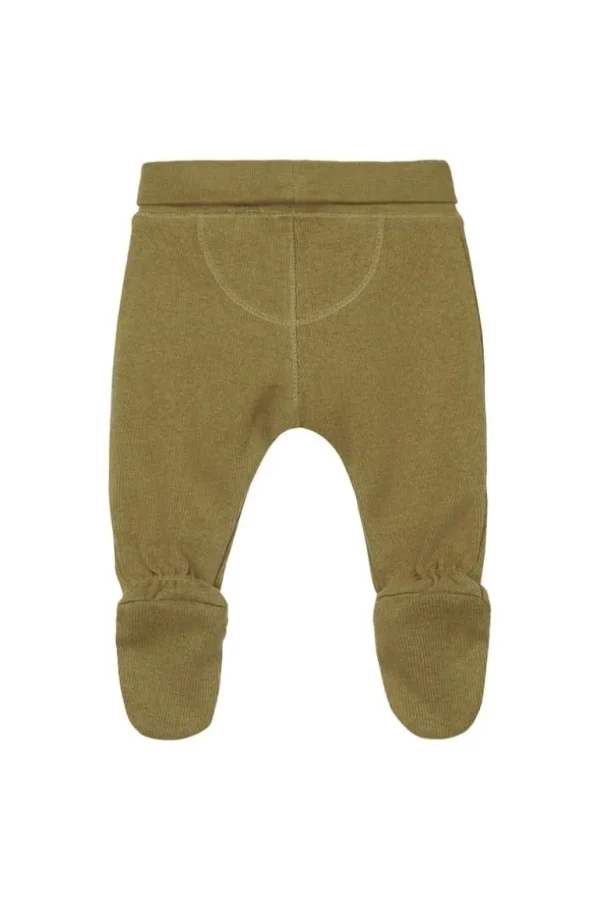 Noppies Broeken<Broek Grenoble - Butternut