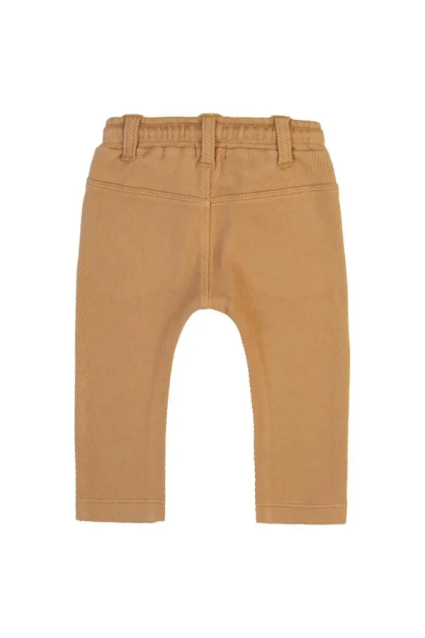 Noppies Broeken<Broek Groix - Natural