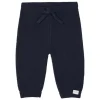 Noppies Broeken | Basics<Broek Grover - Navy