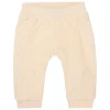 Noppies Broeken<Broek Gruson - Butter Cream