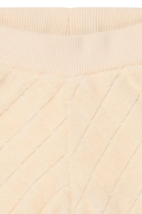Noppies Broeken<Broek Gruson - Butter Cream