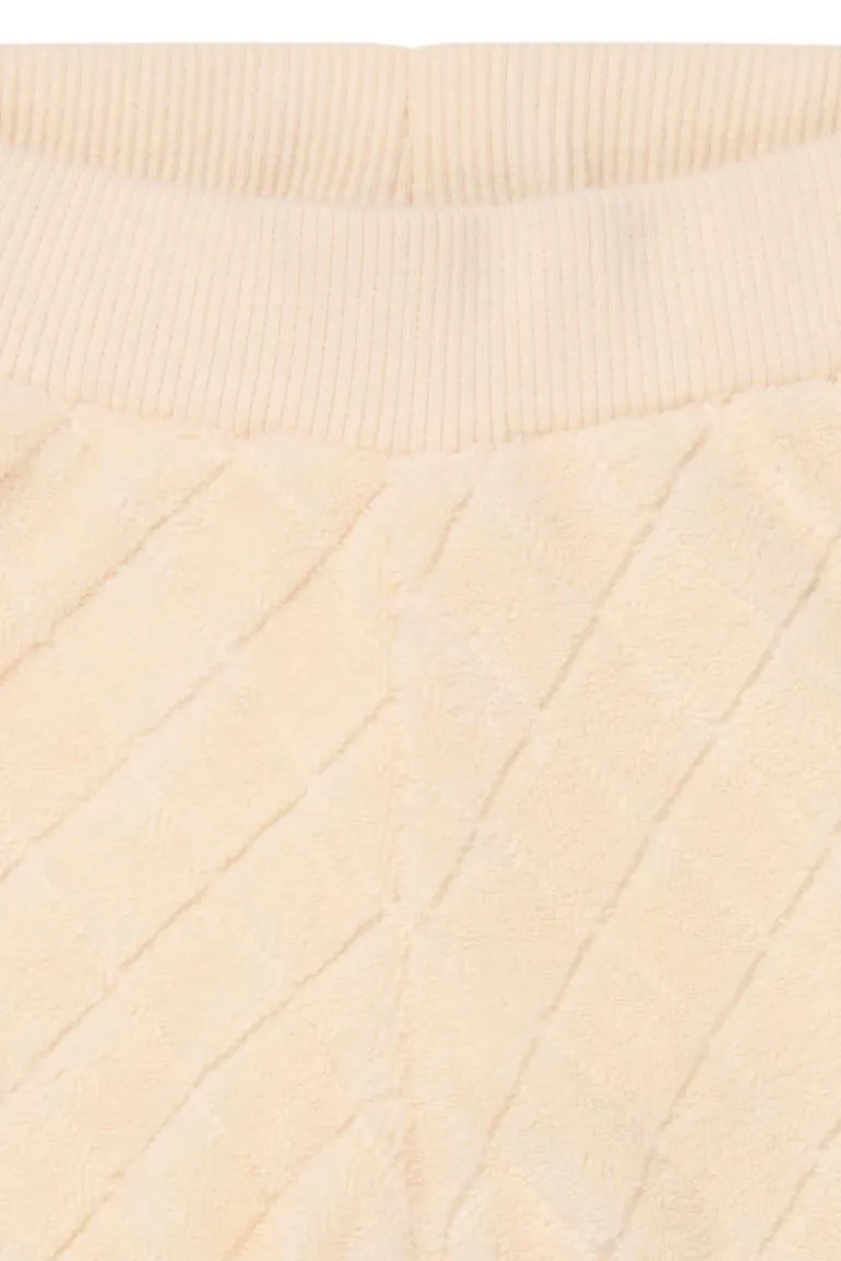 broek_gruson__butter_crea_6.webp Noppies Broeken<Broek Gruson - Butter Cream