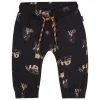 Noppies Broeken<Broek Guntin - Phantom