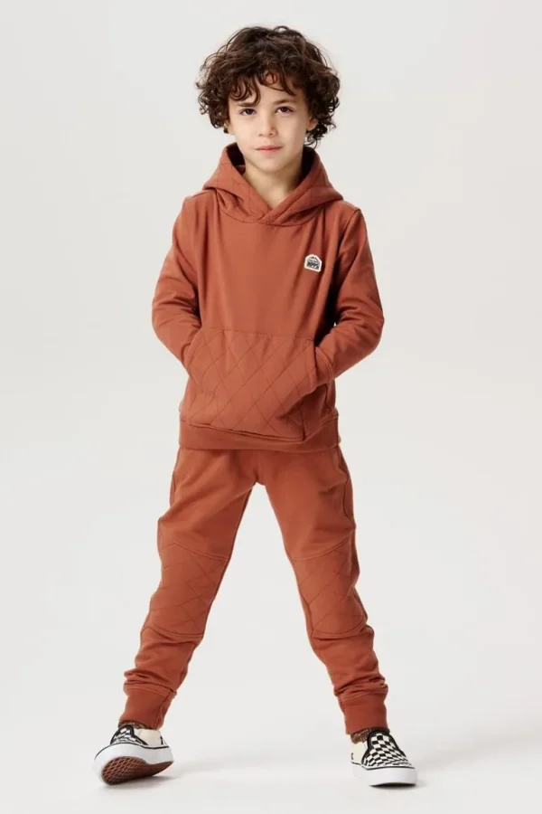 Noppies Broeken<Broek Hannover - Brown Patina