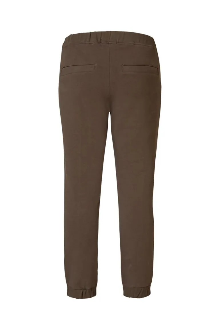 broek_harburg__turkish_co_9.webp Noppies Broeken<Broek Harburg - Turkish Coffee