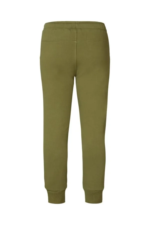 Noppies Broeken<Broek Haybes - Olive Branch