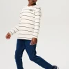 Noppies Broeken<Broek Herbes - Indigo Blue